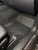 Коврики резиновые 3D LUX для Mercedes-Benz GLE Coupe (2019-н.в.) Коврики резиновые 3D LUX для Mercedes-Benz GLE Coupe (2019-н.в.)