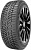 Шина Doublestar R13 155/70 75T DW08