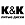 K&K
