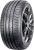 Шина Tracmax R17 215/50 95W Х-Privilo TX3 XL