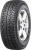 Шина Torero R16С 185/75 104/102R MPS500 шип Шина Torero R16С 185/75 104/102R MPS500 шип