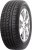 Шина Matador R17 215/60 96H MP85 Hectorra 4x4 Шина Matador R17 215/60 96H MP85 Hectorra 4x4