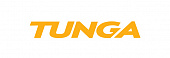 Шина Tunga R14 185/70 88Q Nordway (П)