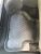 Коврики резиновые 3D PREMIUM для Volkswagen Golf Plus (2009-2014)