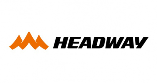 Шина Headway R19 265/50 110W HU901 XL
