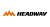 Шина Headway R19 265/50 110W HU901 XL Шина Headway R19 265/50 110W HU901 XL