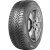 Шина Ikon Tyres (Nokian Tyres) R20 255/45 105T Autograph Snow 3