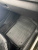 Коврики резиновые 3D LUX для Volkswagen Polo SD (2009-2020) Коврики резиновые 3D LUX для Volkswagen Polo SD (2009-2020)