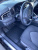 Коврики резиновые 3D LUX для Toyota Camry (XV70) (2017-н.в.) Коврики резиновые 3D LUX для Toyota Camry (XV70) (2017-н.в.)