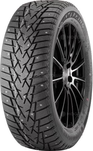 Шина Doublestar R17 215/50 95T DW01