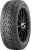 Шина Doublestar R17 215/50 95T DW01