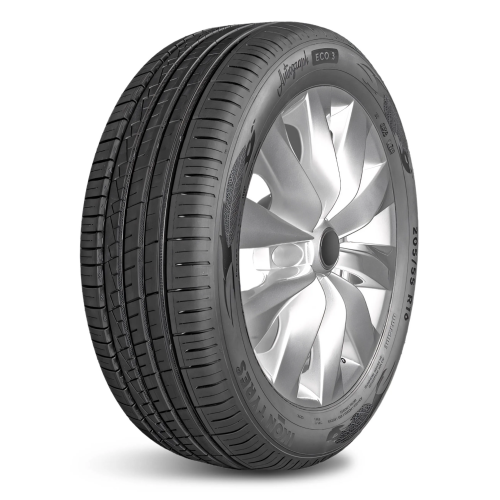 Шина Ikon Tyres (Nokian Tyres) R17 225/55 101V Autograph Eco 3 XL