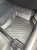 Коврики резиновые 3D LUX для Volkswagen Passat B8 SD/UN (2014-н.в.) Коврики резиновые 3D LUX для Volkswagen Passat B8 SD/UN (2014-н.в.)