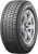 Шина Bridgestone R18 235/65 106S Blizzak DM V2 (лип) Шина Bridgestone R18 235/65 106S Blizzak DM V2 (лип)
